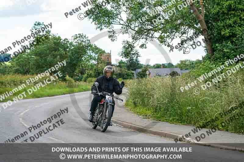 Vintage motorcycle club;eventdigitalimages;no limits trackdays;peter wileman photography;vintage motocycles;vmcc banbury run photographs